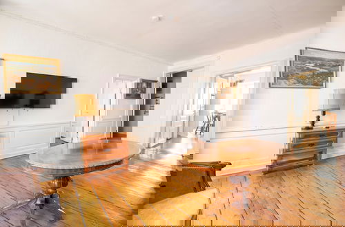 Photo 26 - ApartDirect Gamla Stan