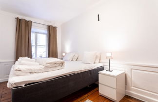 Photo 3 - ApartDirect Gamla Stan