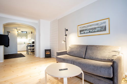 Photo 25 - ApartDirect Gamla Stan