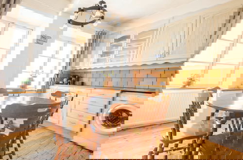 Photo 40 - ApartDirect Gamla Stan