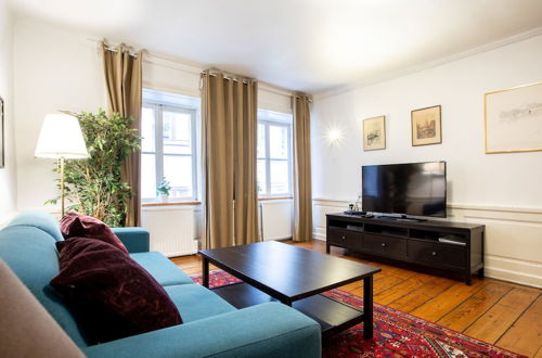 Photo 30 - ApartDirect Gamla Stan