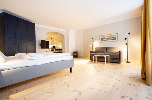 Photo 26 - ApartDirect Gamla Stan