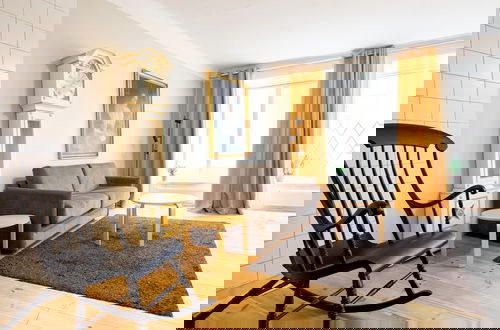 Photo 23 - ApartDirect Gamla Stan