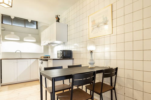 Photo 22 - ApartDirect Gamla Stan