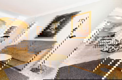 Photo 22 - ApartDirect Gamla Stan