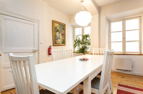 Photo 13 - ApartDirect Gamla Stan