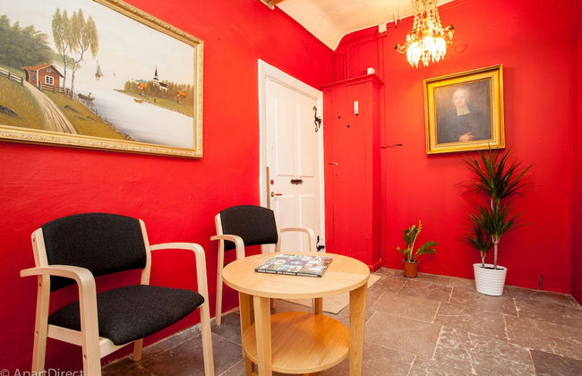 ApartDirect Gamla Stan - Foto 2