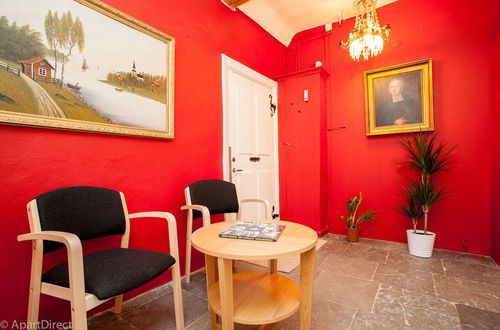 Photo 2 - ApartDirect Gamla Stan