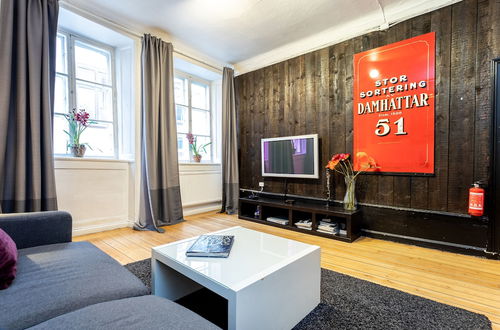 Photo 32 - ApartDirect Gamla Stan