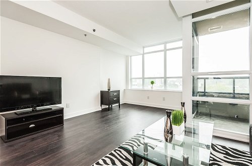 Photo 13 - Life Suites - Fort York Central Condo