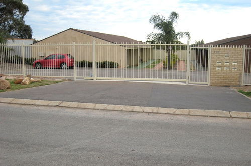 Photo 21 - Como Apartments - Geraldton