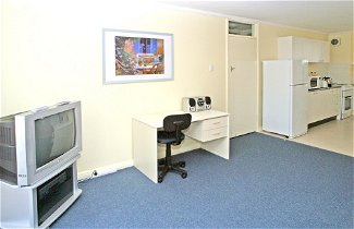 Foto 2 - Como Apartments - Geraldton