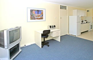 Foto 2 - Como Apartments - Geraldton