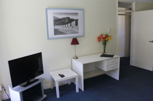 Foto 15 - Como Apartments - Geraldton