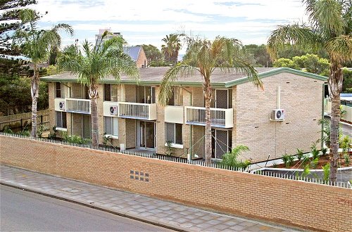 Foto 18 - Como Apartments - Geraldton