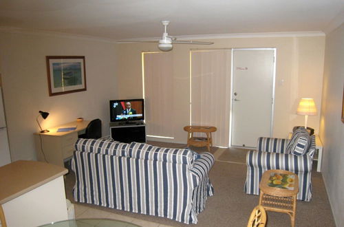 Photo 11 - Como Apartments - Geraldton