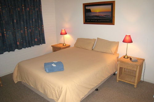 Photo 9 - Como Apartments - Geraldton