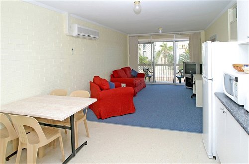 Foto 3 - Como Apartments - Geraldton