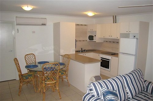 Foto 10 - Como Apartments - Geraldton