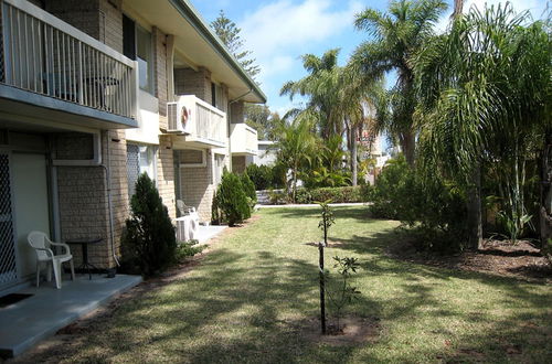 Photo 20 - Como Apartments - Geraldton