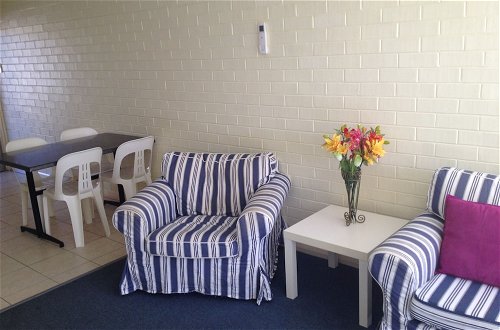 Foto 13 - Como Apartments - Geraldton