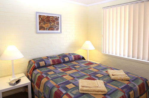 Photo 4 - Como Apartments - Geraldton