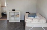 Ragnhilds Gård Hostel - Foto 2