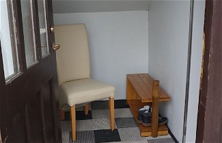 Photo 2 - Troll's cosy apartment