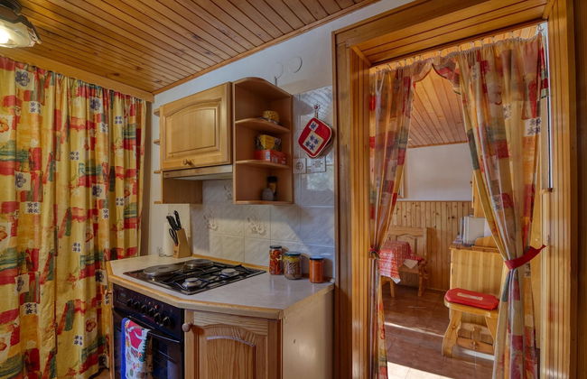 Bonidesa House With Whirlpool - Foto 8
