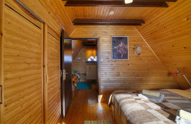 Bonidesa House With Whirlpool - Foto 3