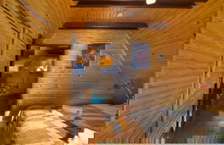 Foto 3 - Bonidesa House With Whirlpool