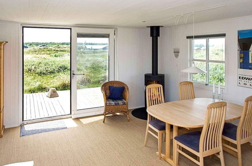 Photo 14 - 4 Person Holiday Home in Frostrup