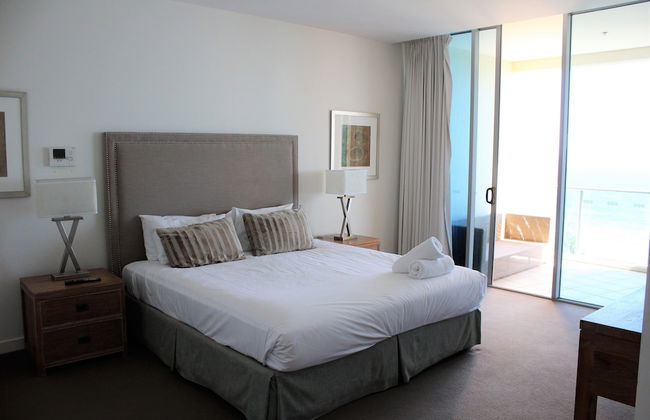 Blue C Coolangatta - Foto 13