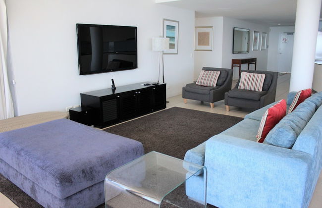 Blue C Coolangatta - Foto 60