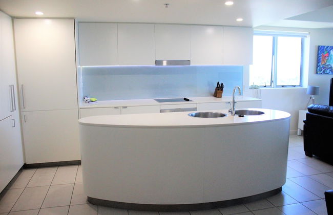 Blue C Coolangatta - Foto 50