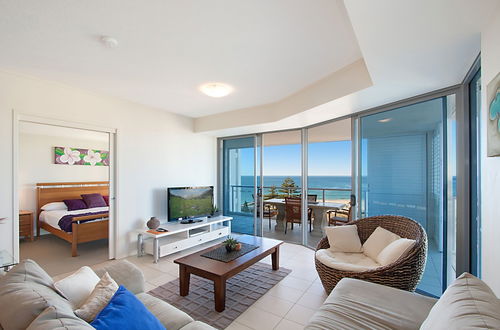 Photo 1 - Blue C Coolangatta