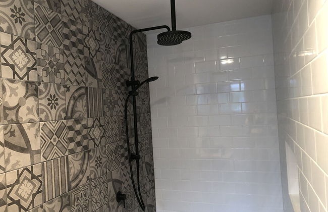 Mole Creek Hideaway - Foto 11