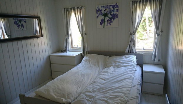 Zimmer