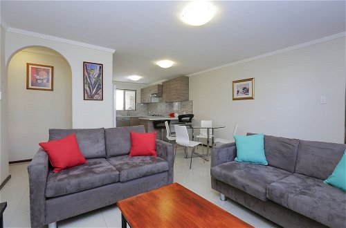 Photo 70 - Parkline Apartments Perth