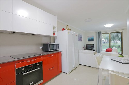Photo 67 - Parkline Apartments Perth