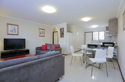 Photo 33 - Parkline Apartments Perth