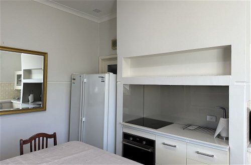 Photo 57 - Parkline Apartments Perth