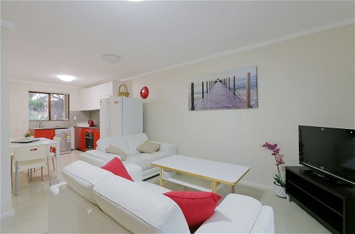 Photo 65 - Parkline Apartments Perth