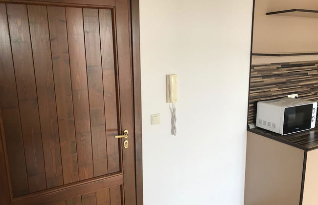 Lazur 5 Apartments - Foto 5