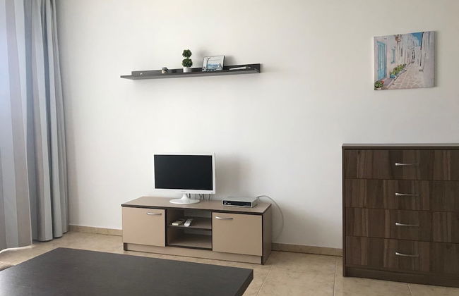 Lazur 5 Apartments - Foto 22
