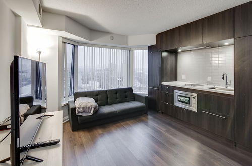 Photo 1 - Amazing Royal Suites Yorkville