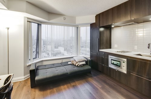 Photo 38 - Amazing Royal Suites Yorkville