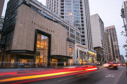 Photo 52 - Amazing Royal Suites Yorkville