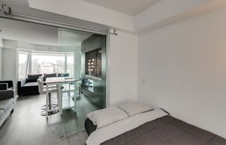 Photo 2 - Amazing Royal Suites Yorkville