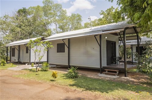 Photo 35 - Aurora Kakadu Lodge